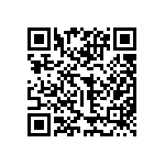 ACS02A28-16PB-003 QRCode