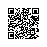 ACS02A28-51P-003 QRCode