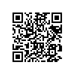 ACS02A32-17P-003 QRCode