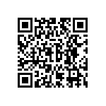 ACS02A32-25S-025 QRCode