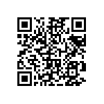 ACS02A32-76S-025 QRCode