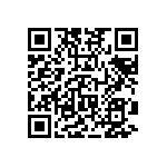 ACS02A32-7P-003 QRCode