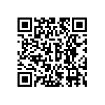 ACS02A32-7PB-003 QRCode