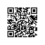 ACS02A32-7S-003 QRCode