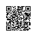 ACS02C24-11S-003 QRCode