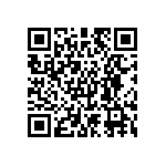 ACS02E-10SL-3PB-023 QRCode