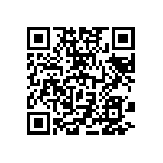 ACS02E-18-11PBX-003 QRCode