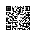 ACS02E-18-11PBY-003 QRCode