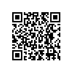 ACS02E-22-14PB-003 QRCode