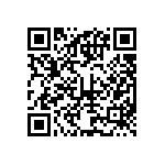 ACS02E-24-10SW-003 QRCode