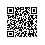 ACS02E-24-12SB-G96 QRCode