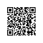 ACS02E-24-5S-003 QRCode