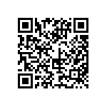 ACS02E-24-5SB-025 QRCode