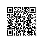 ACS02E-32-31P-003 QRCode