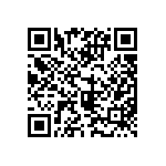 ACS02E10SL-4P-025 QRCode