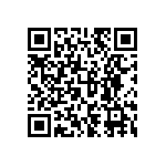 ACS02E12S-3SY-003 QRCode