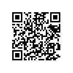 ACS02E14S-1P-553 QRCode