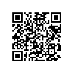 ACS02E14S-2P-003 QRCode