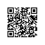 ACS02E14S-2S-003 QRCode