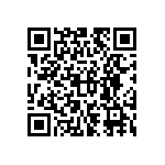 ACS02E14S-2S-025 QRCode