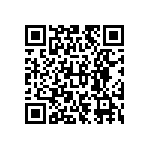 ACS02E14S-6P-003 QRCode