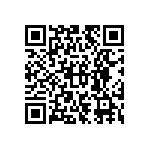 ACS02E14S-6P-027 QRCode