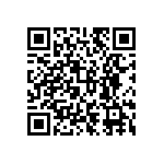 ACS02E14S-7PW-025 QRCode