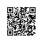 ACS02E16-10P-025 QRCode