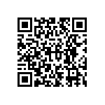 ACS02E16S-1P-025 QRCode