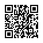 ACS02E16S-1P QRCode