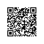 ACS02E16S-5P-025 QRCode