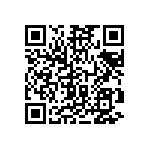 ACS02E18-10P-023 QRCode