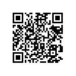 ACS02E18-11P-025 QRCode