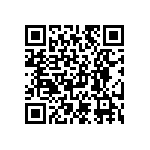 ACS02E18-1S-025 QRCode