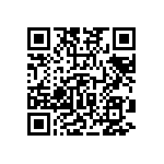 ACS02E18-5P-003 QRCode