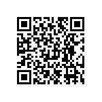 ACS02E18-5S-003 QRCode