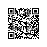 ACS02E20-16PB-003 QRCode