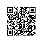 ACS02E20-19S-003 QRCode