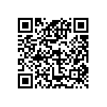 ACS02E20-27S-472 QRCode