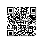 ACS02E22-12P-025 QRCode