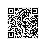 ACS02E22-14P-025-B30 QRCode