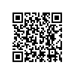 ACS02E22-1S-003 QRCode