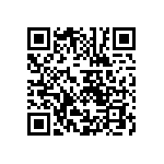 ACS02E22-20S-003 QRCode