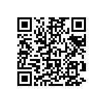 ACS02E22-22P-472 QRCode