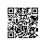 ACS02E22-2S-025 QRCode