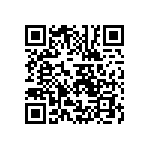 ACS02E24-22S-003 QRCode