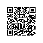 ACS02E24-9S-025 QRCode