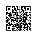 ACS02E28-11PB-003 QRCode