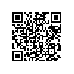 ACS02E28-18S-472 QRCode