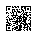 ACS02E28-20S-025 QRCode